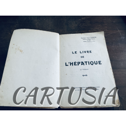 le_livre_de_l_hepatique_louis_caillon_mille_neuf_cent_trente_cinq