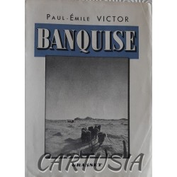 Banquise,_Paul-Emile_Victor