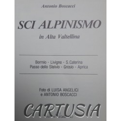 Sci_Alpinismo,_Antonio_Boscacci