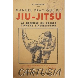 Manuel_Pratique_de_Jiu-Jitsu,_M._Feldenkreis