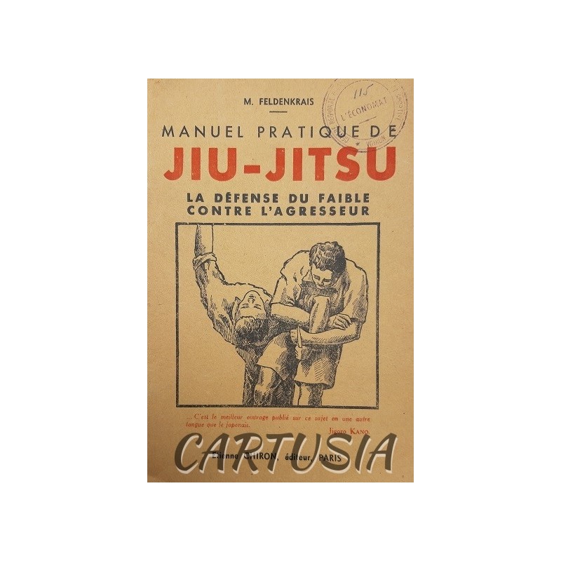 Manuel_Pratique_de_Jiu-Jitsu,_M._Feldenkreis