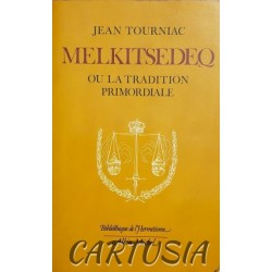 Melkitsedeq_ou_la_tradition_primordiale,_Jean_Tourniac