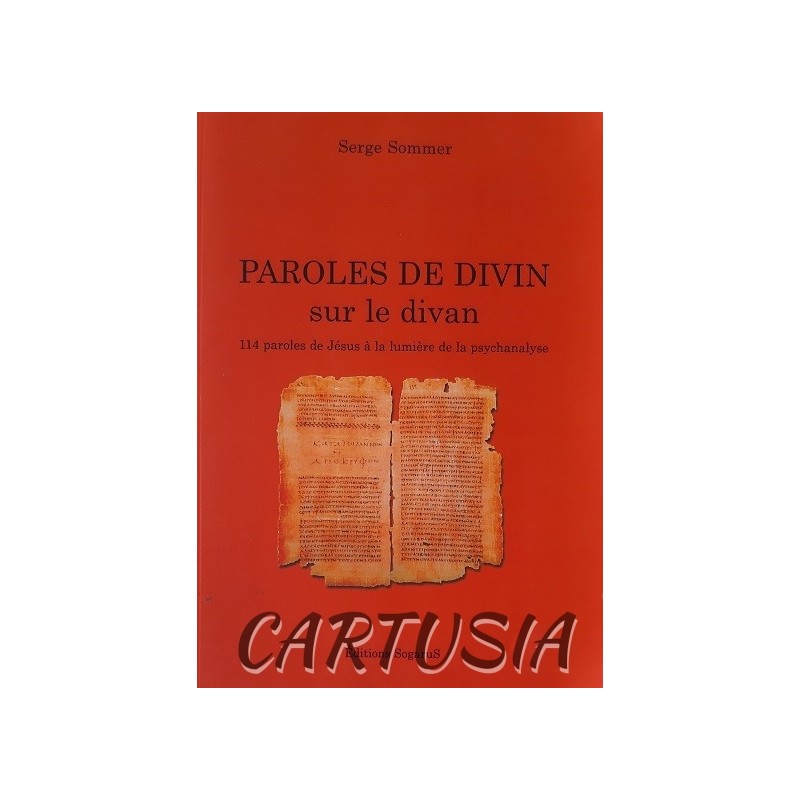 Paroles_de_divin_sur_le_divan,_Serge_Sommer