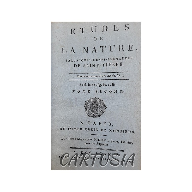 Etudes_de_la_Nature_T_II_Jacques-Henri-Bernardin_de_Saint-Pierre