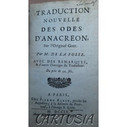 Traduction_Nouvelle_des_odes_d'Anacréon_par_de_la_Fosse
