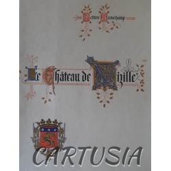 Le_château_de_Vizille,_Octave_Beauchamp