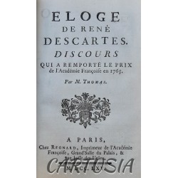 Eloges_de_René_Descartes_éloge_du_Dauphin_éloge_du_prince_Stanislas