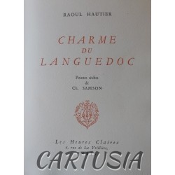 Charme_du_Languedoc,_Raoul_Hautier