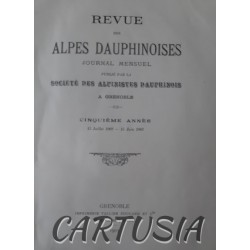 Revue_des_Alpes_Dauphinoises,_juillet_1902_à_juin_1903