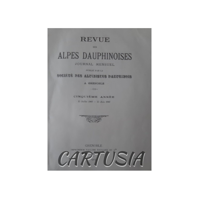 Revue_des_Alpes_Dauphinoises,_juillet_1902_à_juin_1903