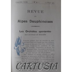 Revue_des_Alpes_Dauphinoises,_juillet_1902_à_juin_1903