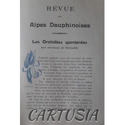 Revue_des_Alpes_Dauphinoises,_juillet_1902_à_juin_1903