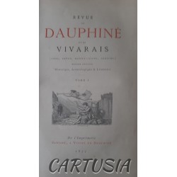 Revue_du_Dauphiné_et_du_Vivarais,_Tome_1