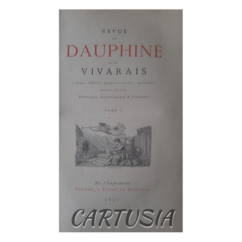 Revue_du_Dauphiné_et_du_Vivarais,_Tome_1