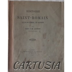 Histoire_de_Saint-Romain,_L'abbé_F.M._Lacroix