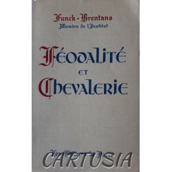 Féodalité_et_Chevalerie,_Funck-Brentano