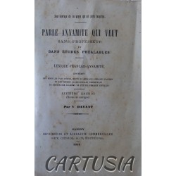 Parle_Annamite_qui_veut, V._Davant