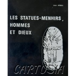 Les_statues-menhirs,_hommes_et_dieux,_Jean_Arnal