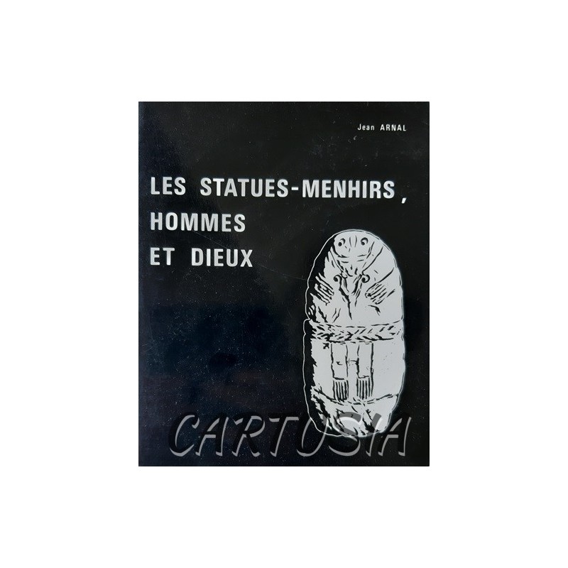 Les_statues-menhirs,_hommes_et_dieux,_Jean_Arnal