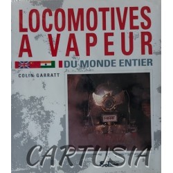 Locomotives_à_vapeur_du_monde_entier,_Colin_Garratt