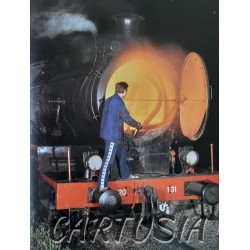 Locomotives_à_vapeur_du_monde_entier,_Colin_Garratt