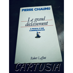 le_grand_declassement_a_propos_d_une_commemoration_pierre_chaunu_mille_neuf_cent_quatre_vingt_neuf