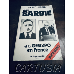 klaus_barbie_philippe_harzer_mille_neuf_cent_quatre_trois