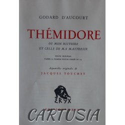 Thémidore,_Godard_d'Aucourt