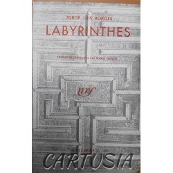 Labyrinthes_Borgès