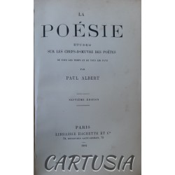 La_poésie,_Paul_Albert