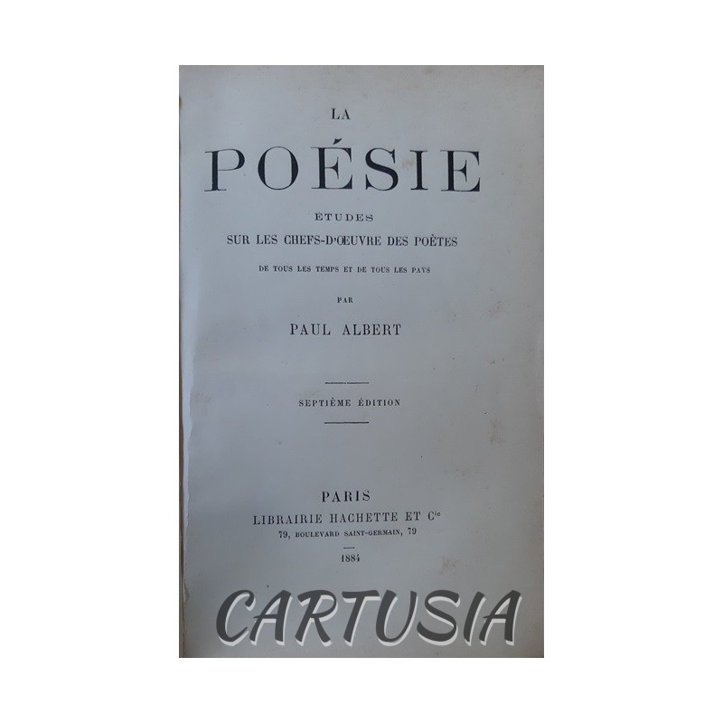 La_poésie,_Paul_Albert