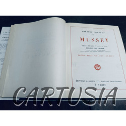 theatre_complet_de_musset_philippe_van_teighem_mille_neuf_cent_cinquante_trois