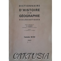 Dictionnaire_d'Histoire_et_de_Géographie_ecclésiastique,_France__R. Aubert