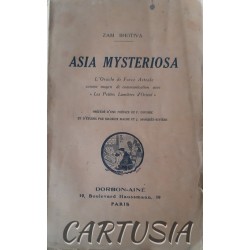 Asia_Mysteriosa,_Zam_Bhotiva