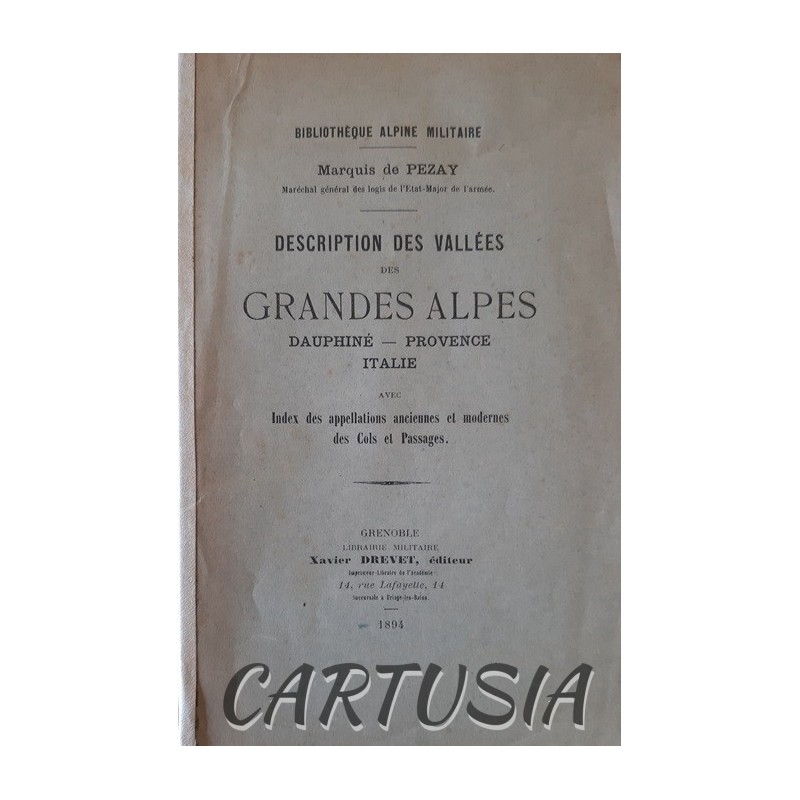 Description_des_Vallées_des_Grandes_Alpes,_Marquis_de_Pezay