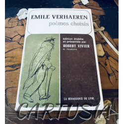 poeme_choisis_emile_verhaeren_mille_neuf_cent_soixante_dix_sept