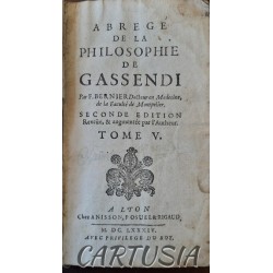 Abrégé_de_la_Philosophie_de_Gassendi,_F._Bernier