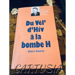 du_vel_d_hiv_a_la_bombe_h_robert_dautray_deux_mille_onze