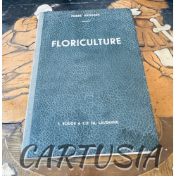 floriculture_pierre_georget_mille_neuf_cent_cinquante