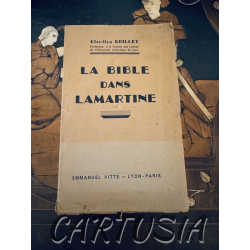 la_bible_dans_lamartine_claudius_grillet_mille_neuf_cent_trente_huit