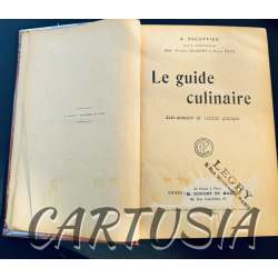 le_guide_culinaire_a_escoffier_mille_neuf_cent_vingt_un