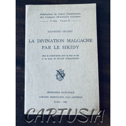 la_divination_malgache_par_le_sikidy_raymond_decary_mille_neuf_cent_soixante_dix