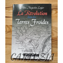 la_revolution_dans_la_terres_froides_abbe_augustin_lagier_deux_mille_trois