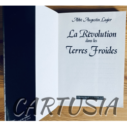 la_revolution_dans_la_terres_froides_abbe_augustin_lagier_deux_mille_trois