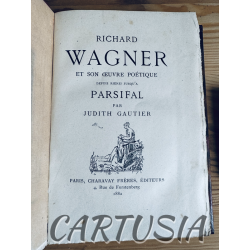 richard_wagner_et_son_oeuvre_poetiques_depuis_rienzi_jusqu_a_parsifal_judith_gautier