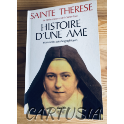 histoire_d_une_ame_sainte_therese_deux_mille_neuf