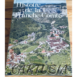 histoire_de_la_franche_comte_roland_fietier_mille_neuf_cent_soixante_dix_sept