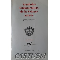 Symboles_fondamentaux_de_la_science_sacrée,_René_Guénon