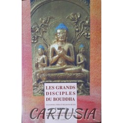 Les_grands_disciples_du_Bouddha,_Nianaponika_Thera_et_Hellmuth_Hecker