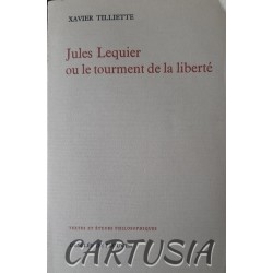 Jules_Lequier_ou_le_tourment_de_la_liberté,_Xavier_Tilliette